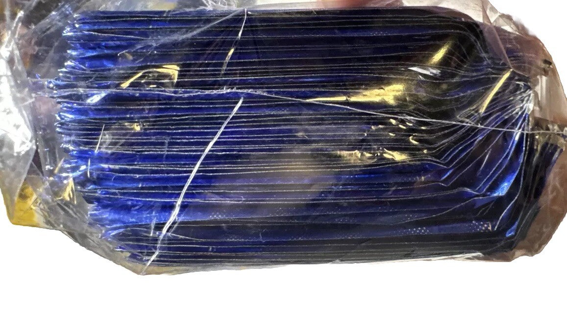 Peru Prisma 1 (50 Pack) Bundle