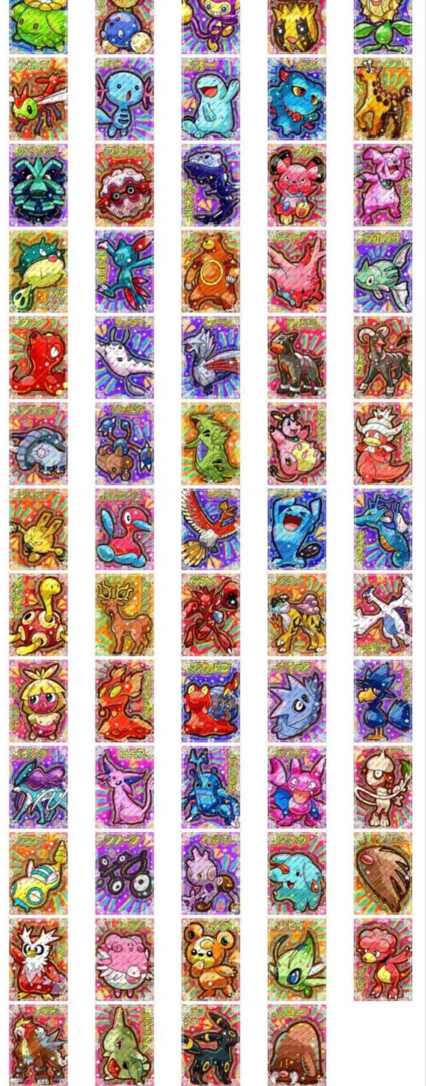 Comic slab 2