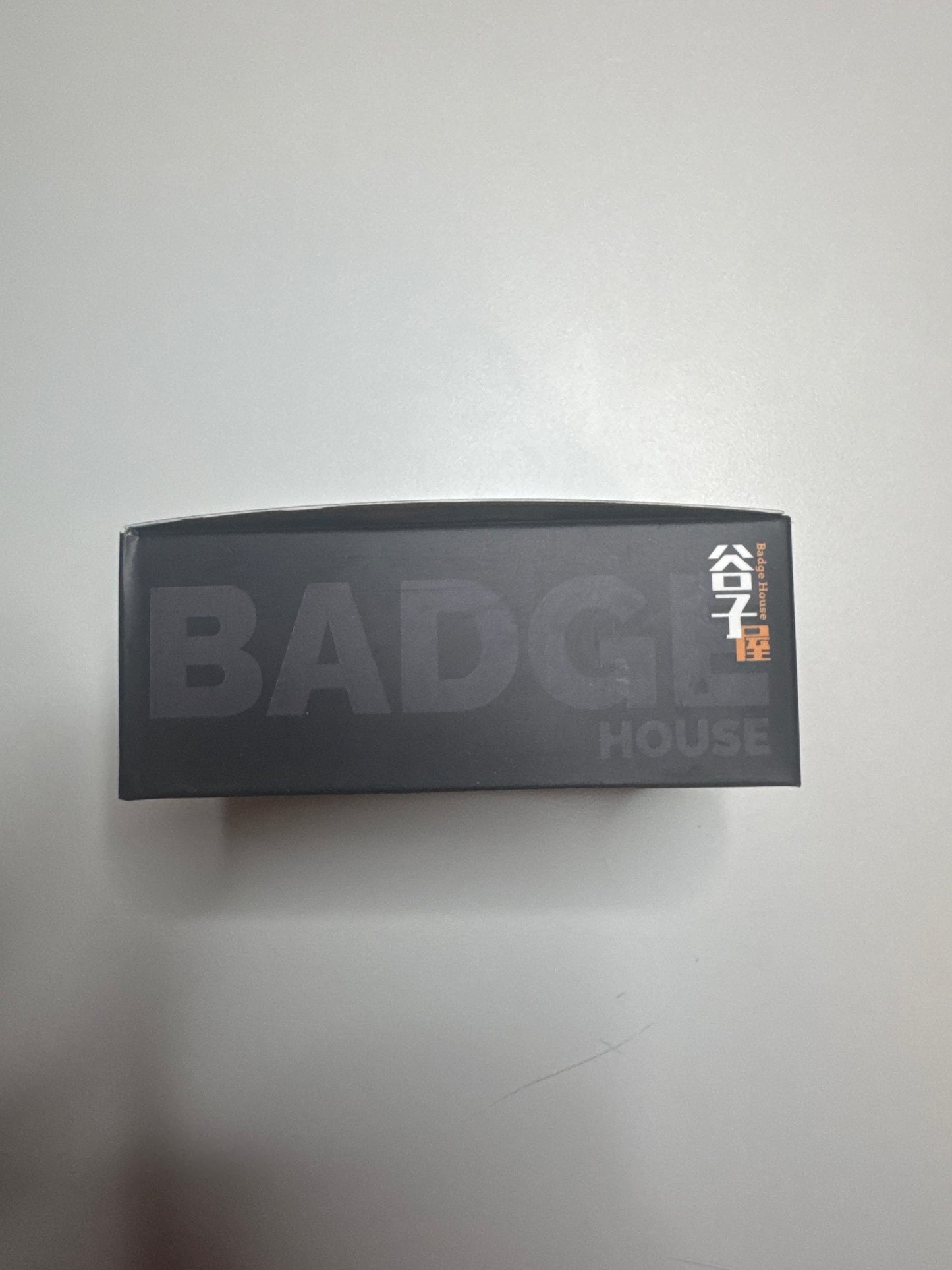 Data cards vol 1 (6 pack box)