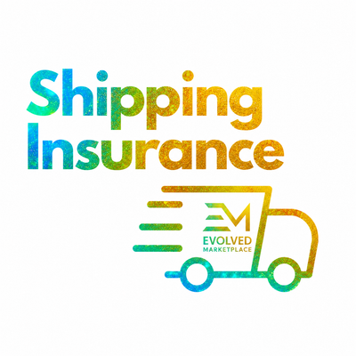Shipping coverage