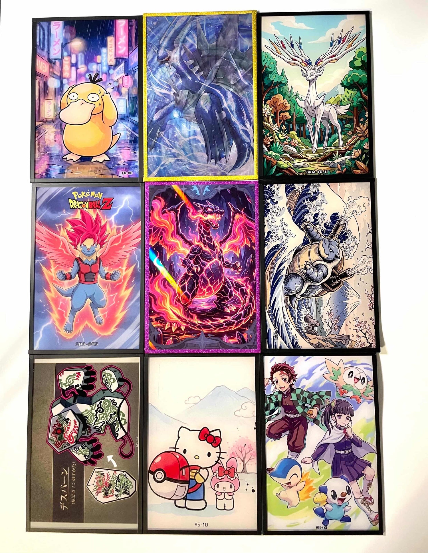 ARTBOARDS
