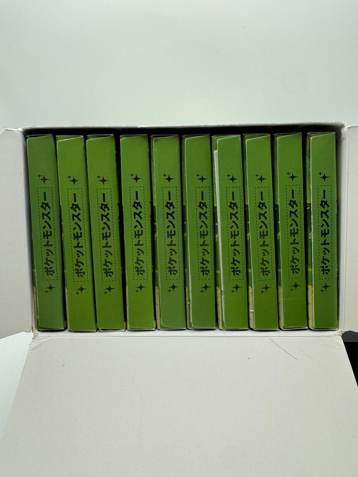 Journey slabs vol 2 (10 slabs)