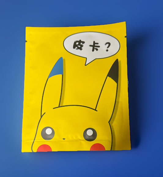 Switch magnet (10 packs)