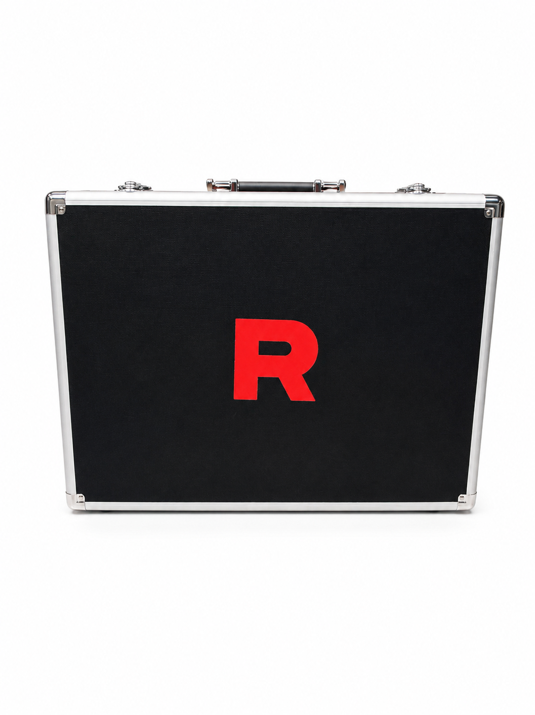 Team rocket case (50 packs)
