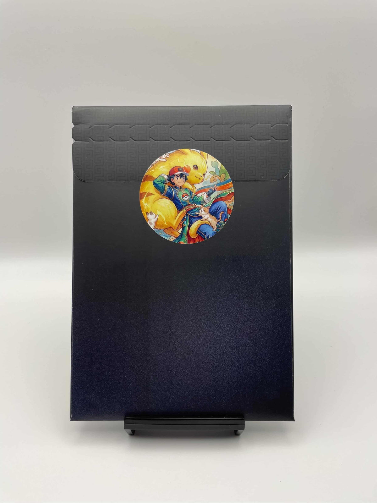 Meow Pokemon artboards (10 packs)