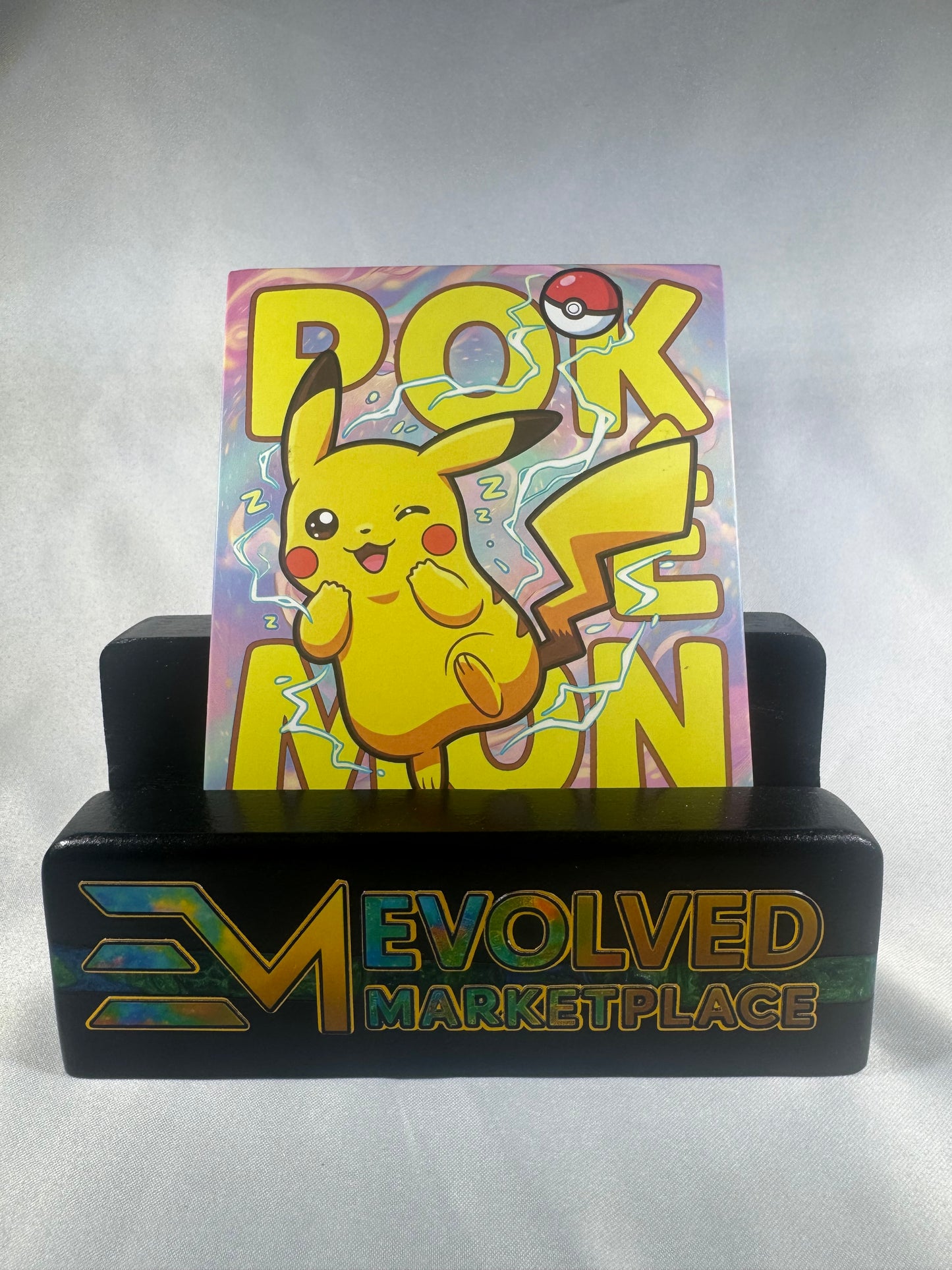 Time capsule volume six (10 packs)