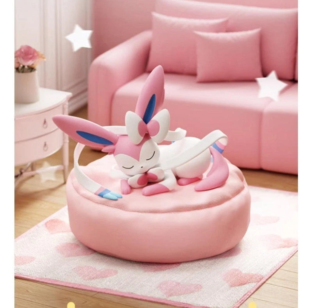 Whole set (9 boxes)