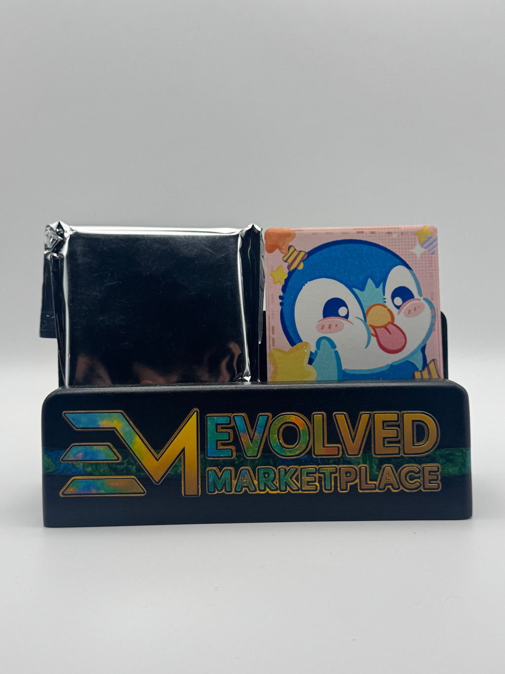 Pokemon Ceramic Magnets vol 1 (10 magnets)