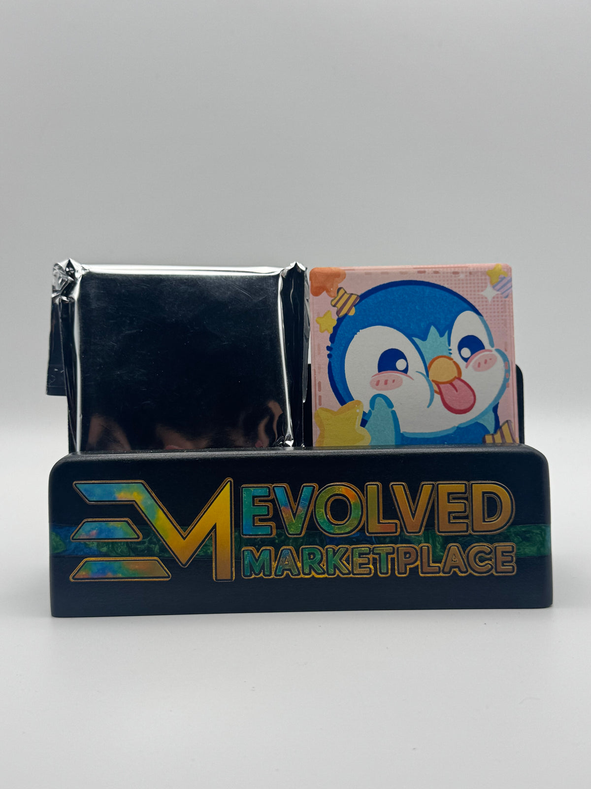 Pokemon Ceramic Magnets vol 1 (10 magnets)