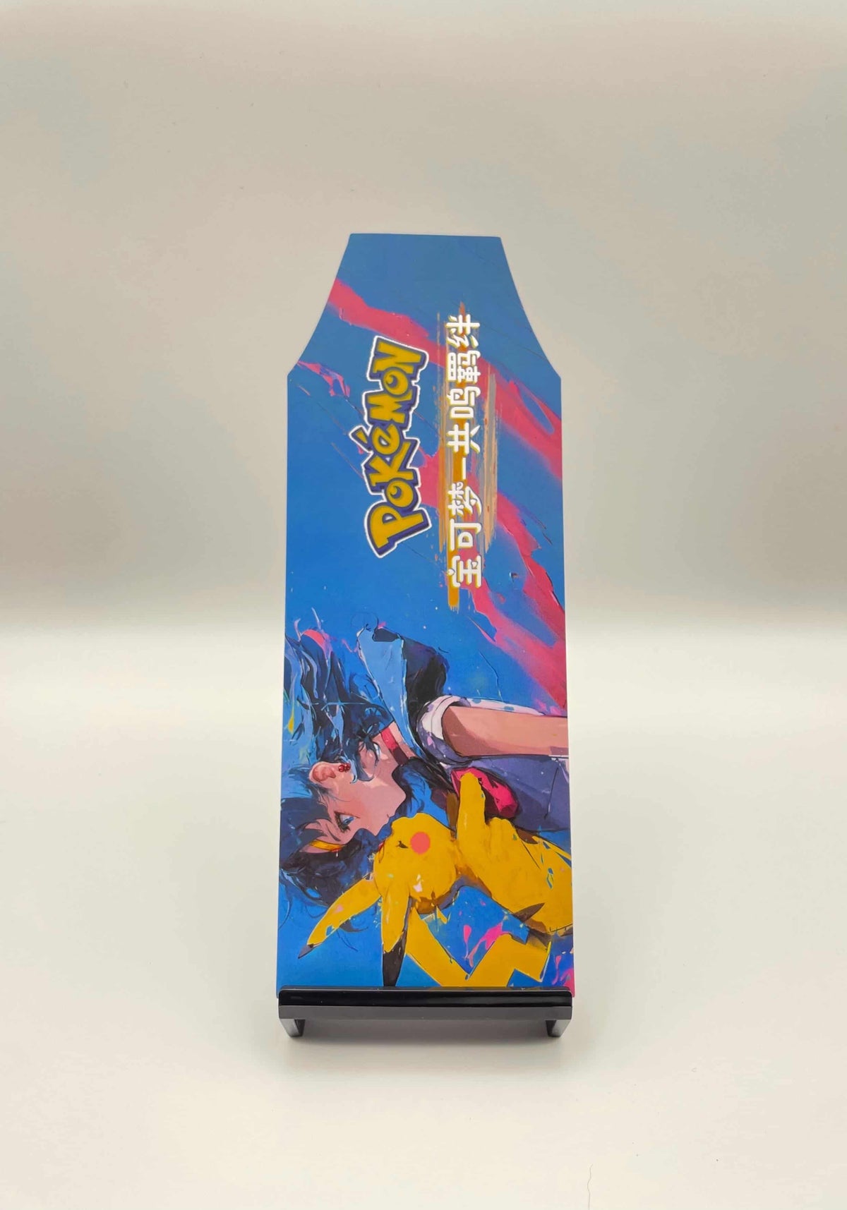 Pokemon Bond Renaissance Polaroid (30 packs)