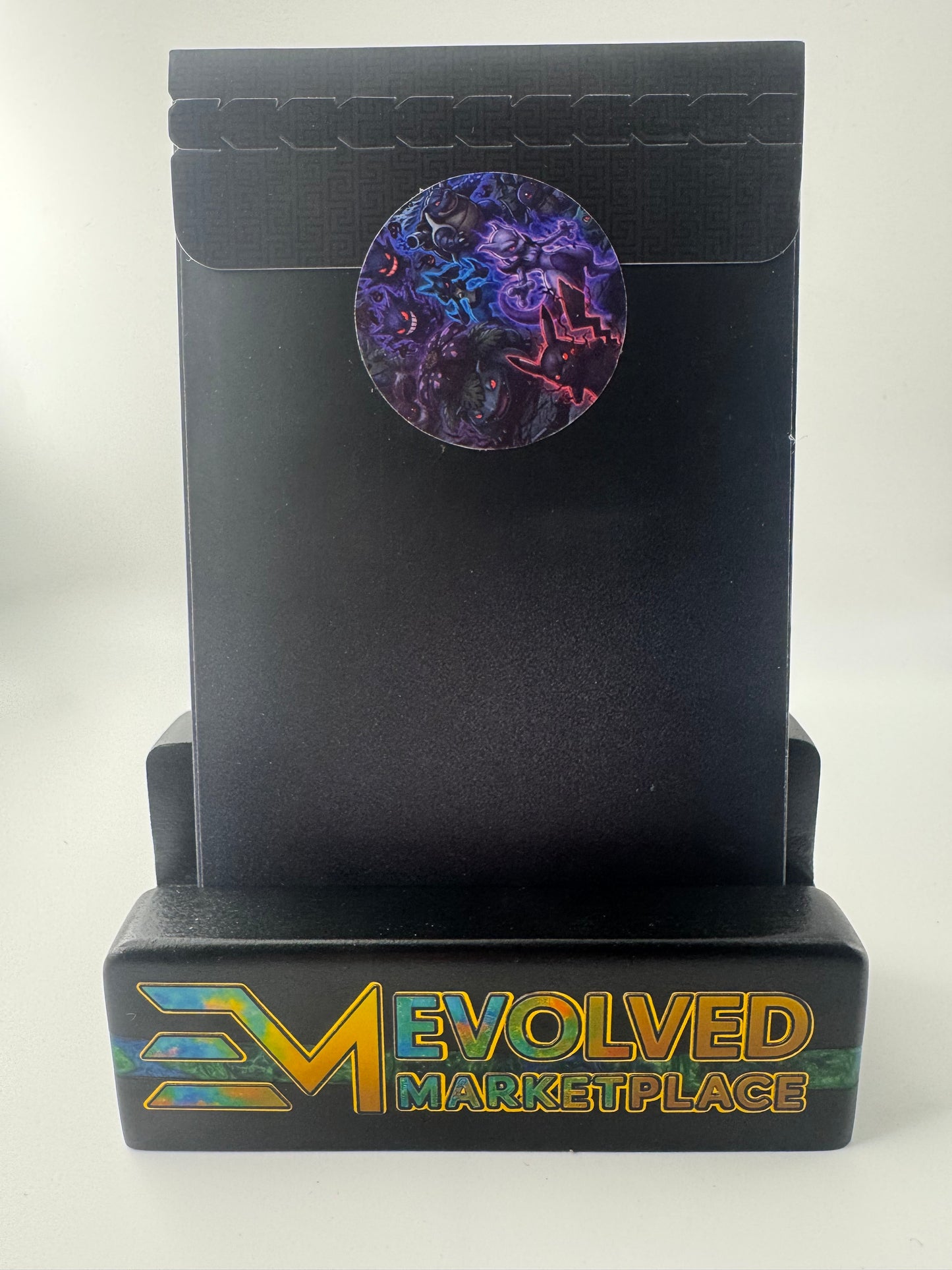 Shadow Soul (10 packs)