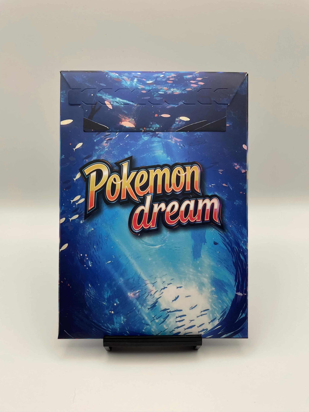 Pokemon dream artboards (10 packs)