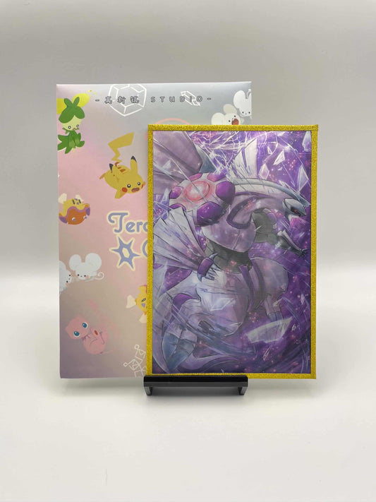 Tera cute art boards (10 packs)