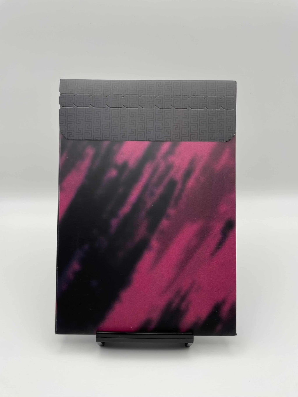 Pokemon awaking art board (10 packs)
