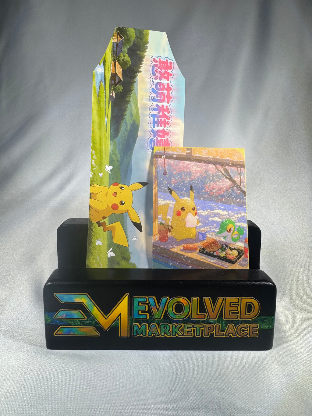 Pokemon adorable Polaroids (30 packs)