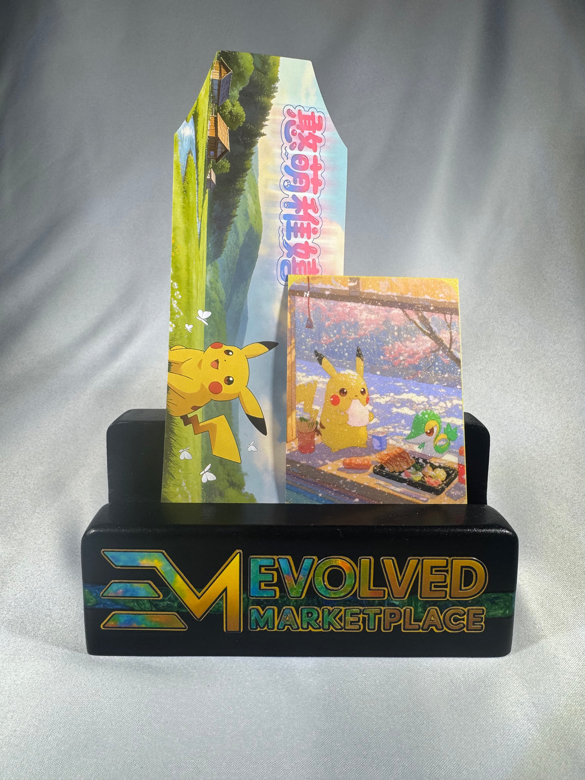 Pokemon adorable Polaroids (30 packs)