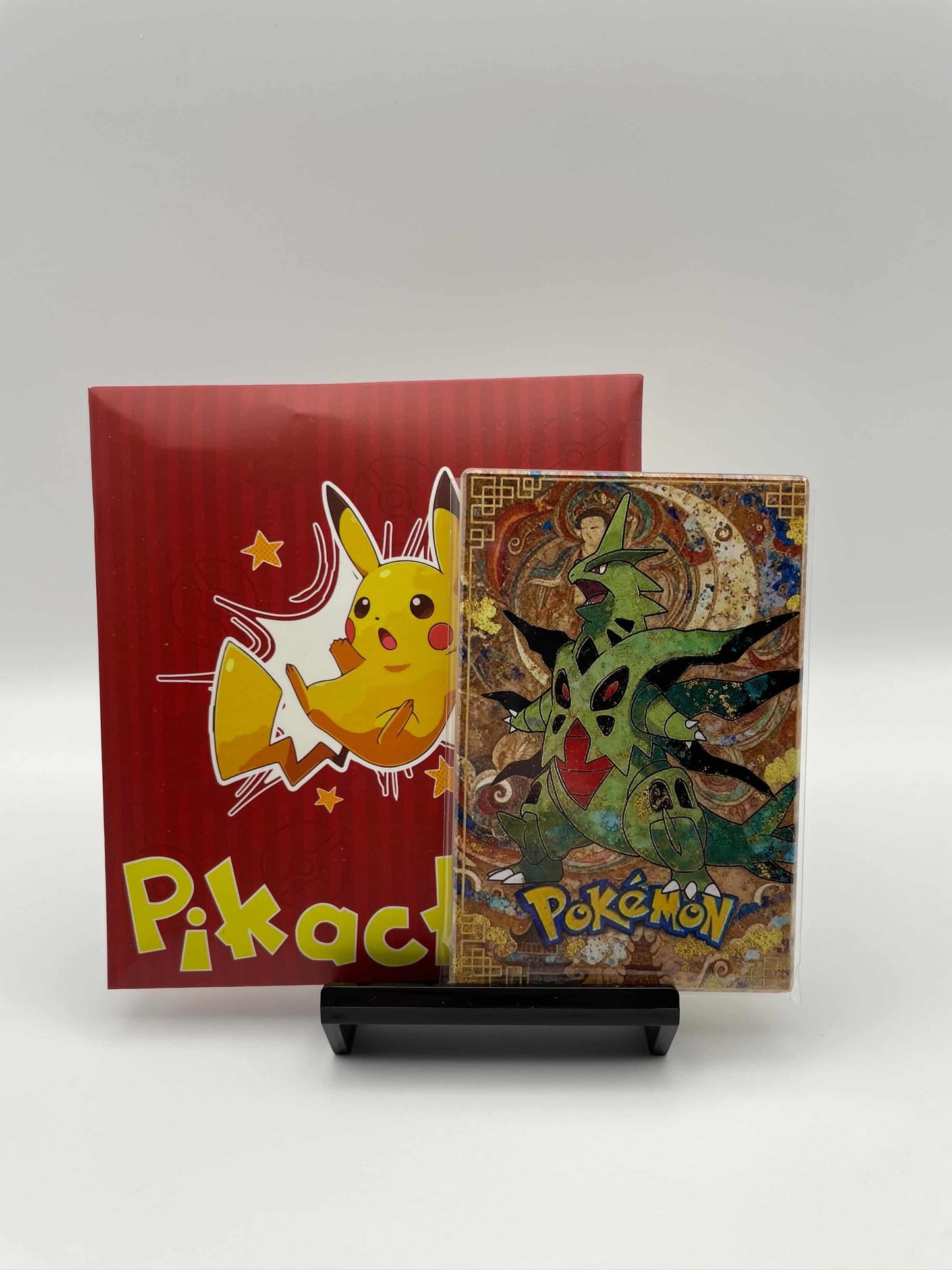Time capsule 2 (10 packs)