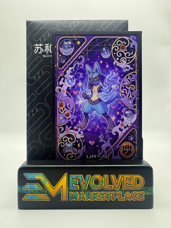 Dimensional Art Board (10 packs)
