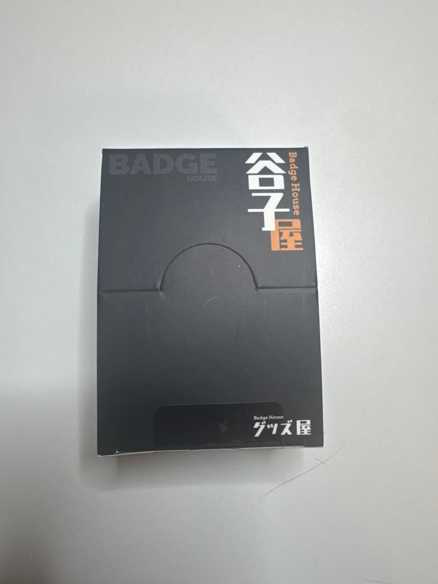 5 boxes of Data cards vol 1 (6 pack box)