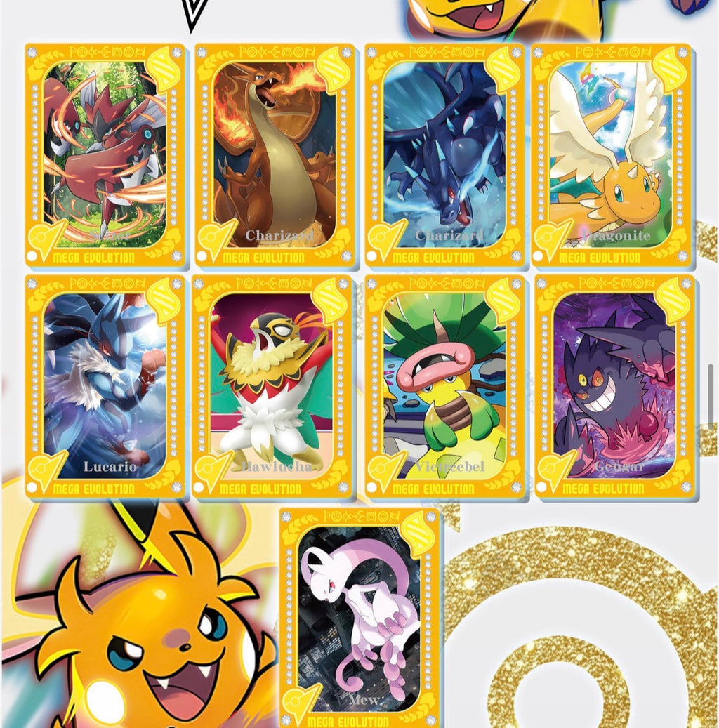 Team rocket case (50 packs)