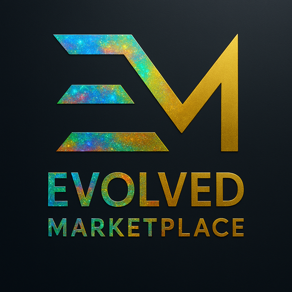 Evolved Marketplace