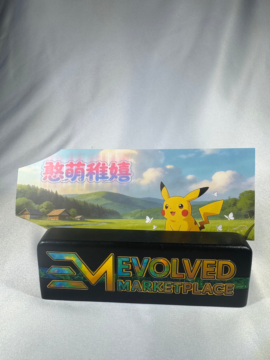 Pokemon adorable Polaroids (30 packs)