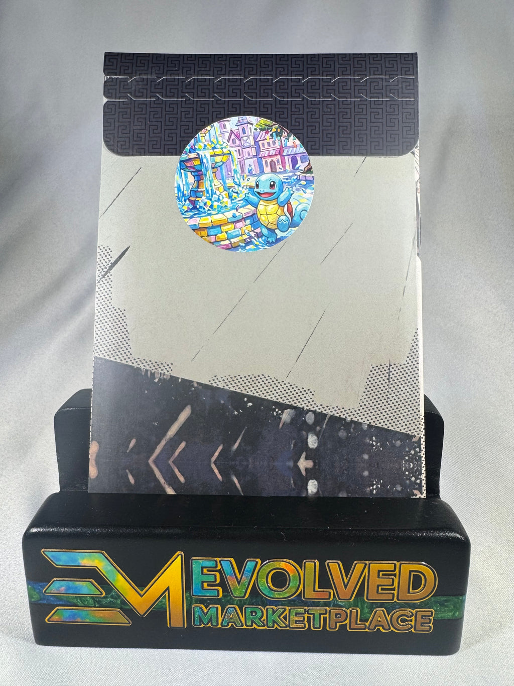 Pokemon color wonderland artboards  (10 packs)