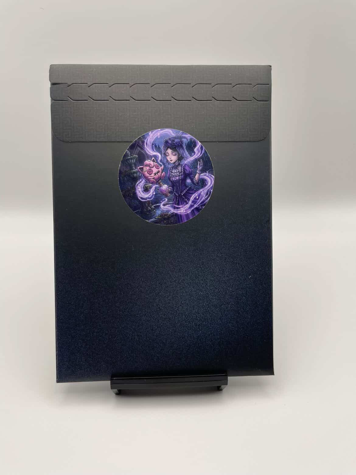 Identity V Art Boards (10 packs)