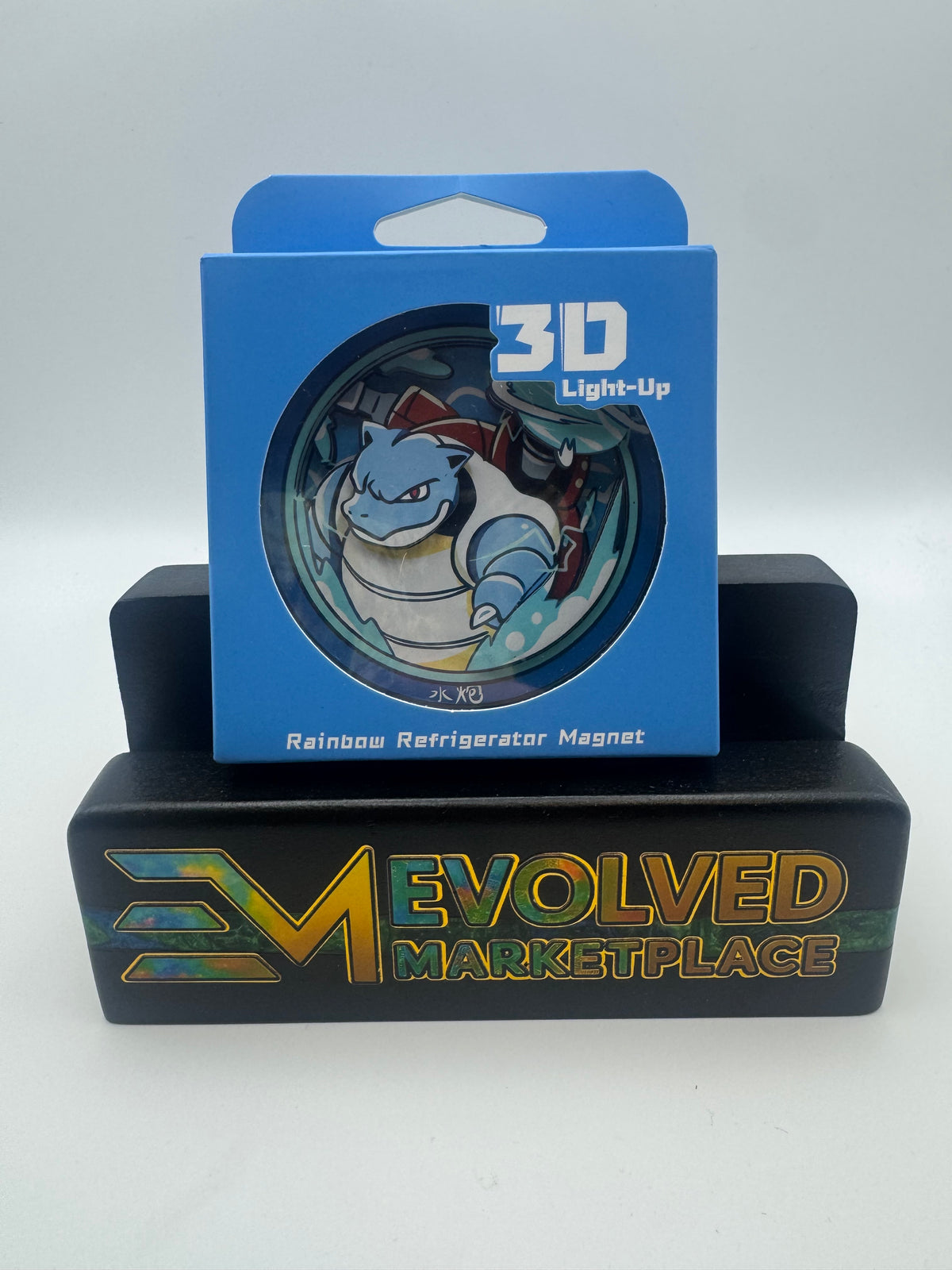 3d paper carving badges (10 packs)