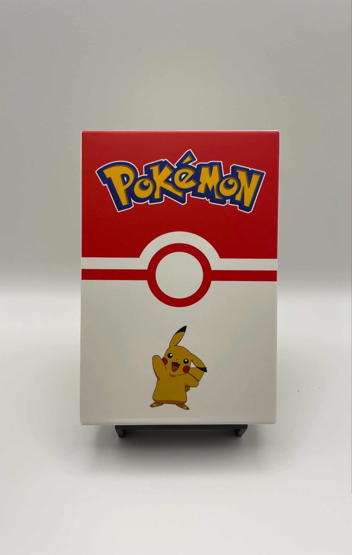 Paper carving 2