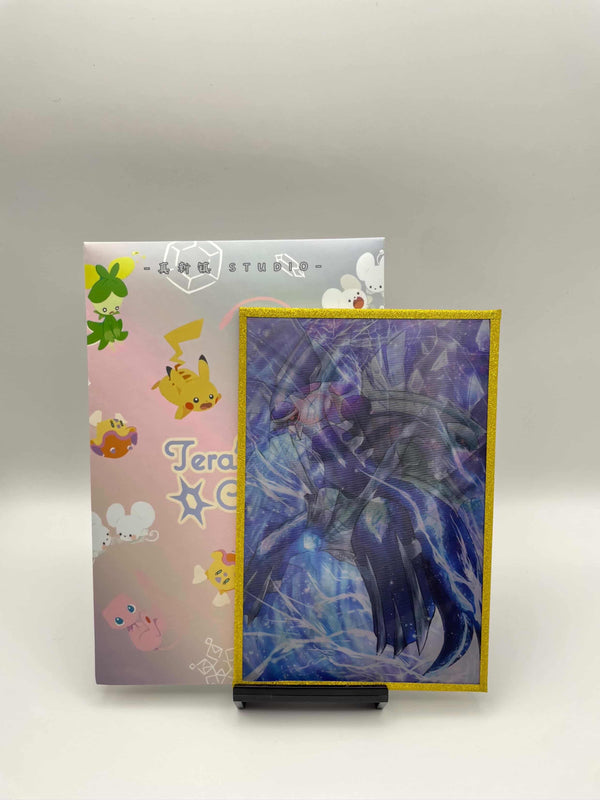 Tera cute artboards (10 packs)