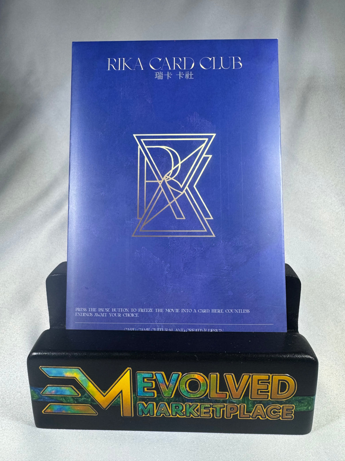 Classic IP collaboration (10 packs)