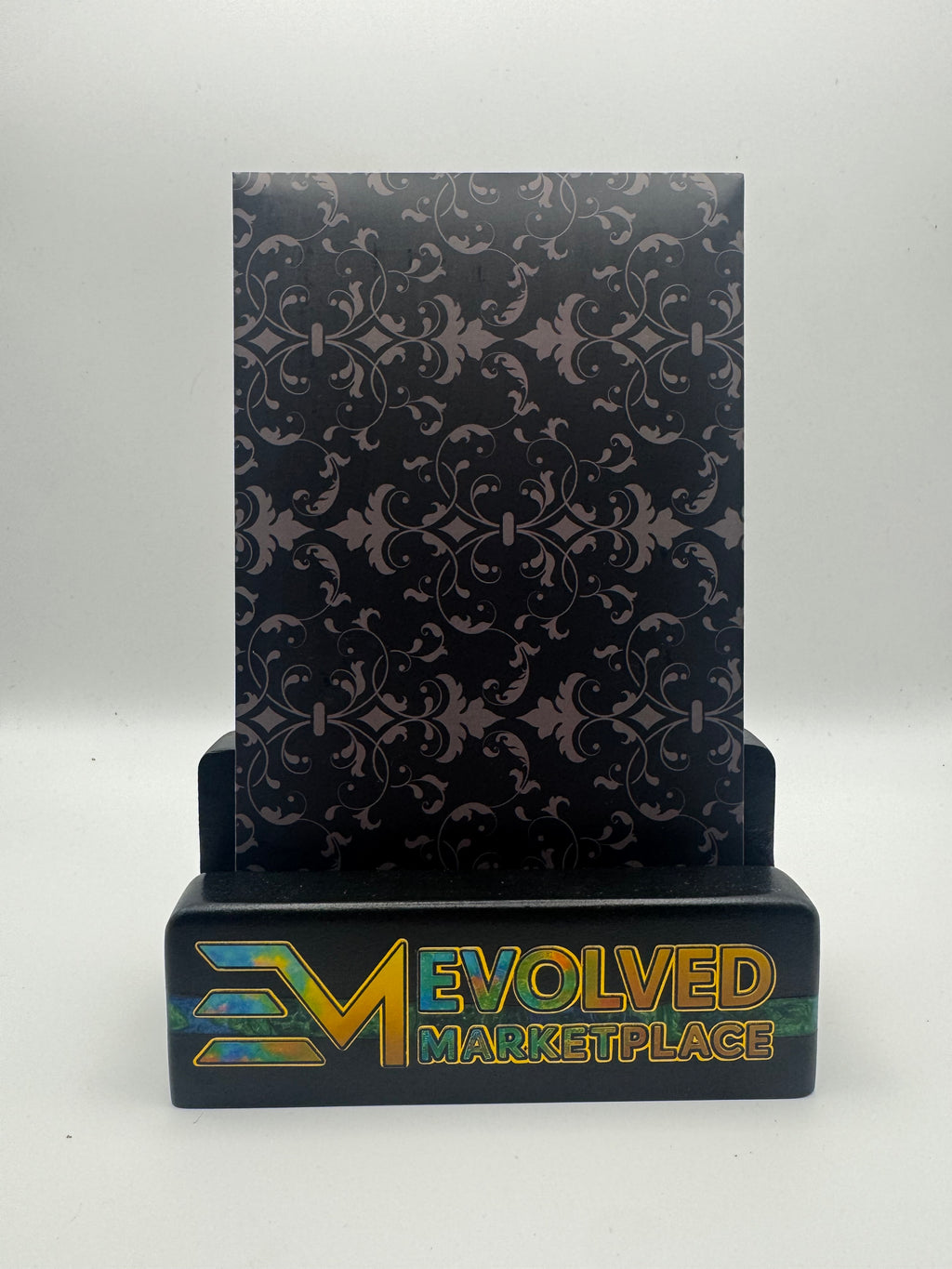 Prologue artboards  (10 packs)