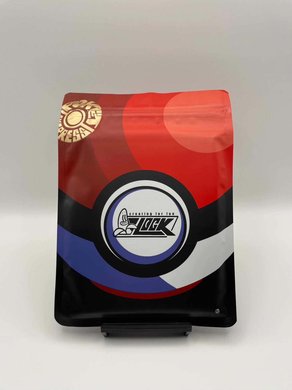 Pokemon magnet art board case  (100packs)
