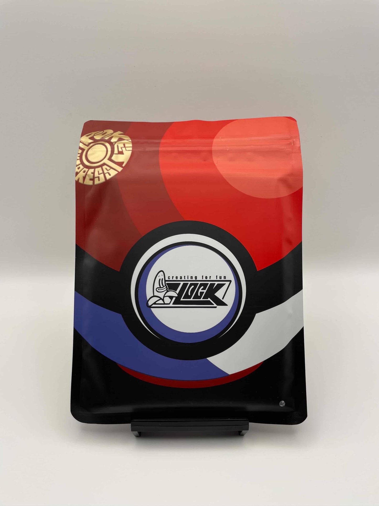 Pokemon magnet art board (10 packs)