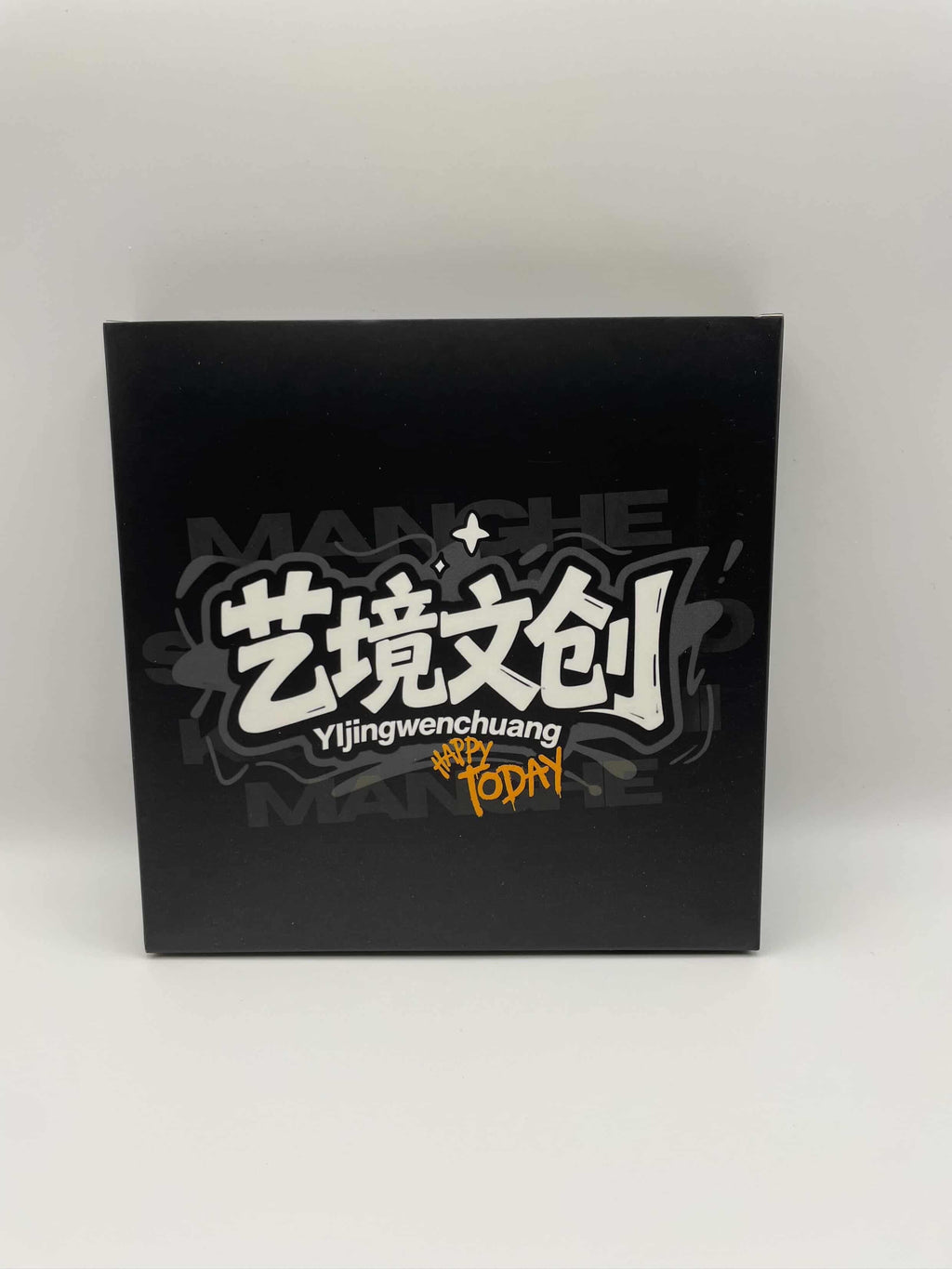 World Of Pokemon Art Board box  (5 packs per box)