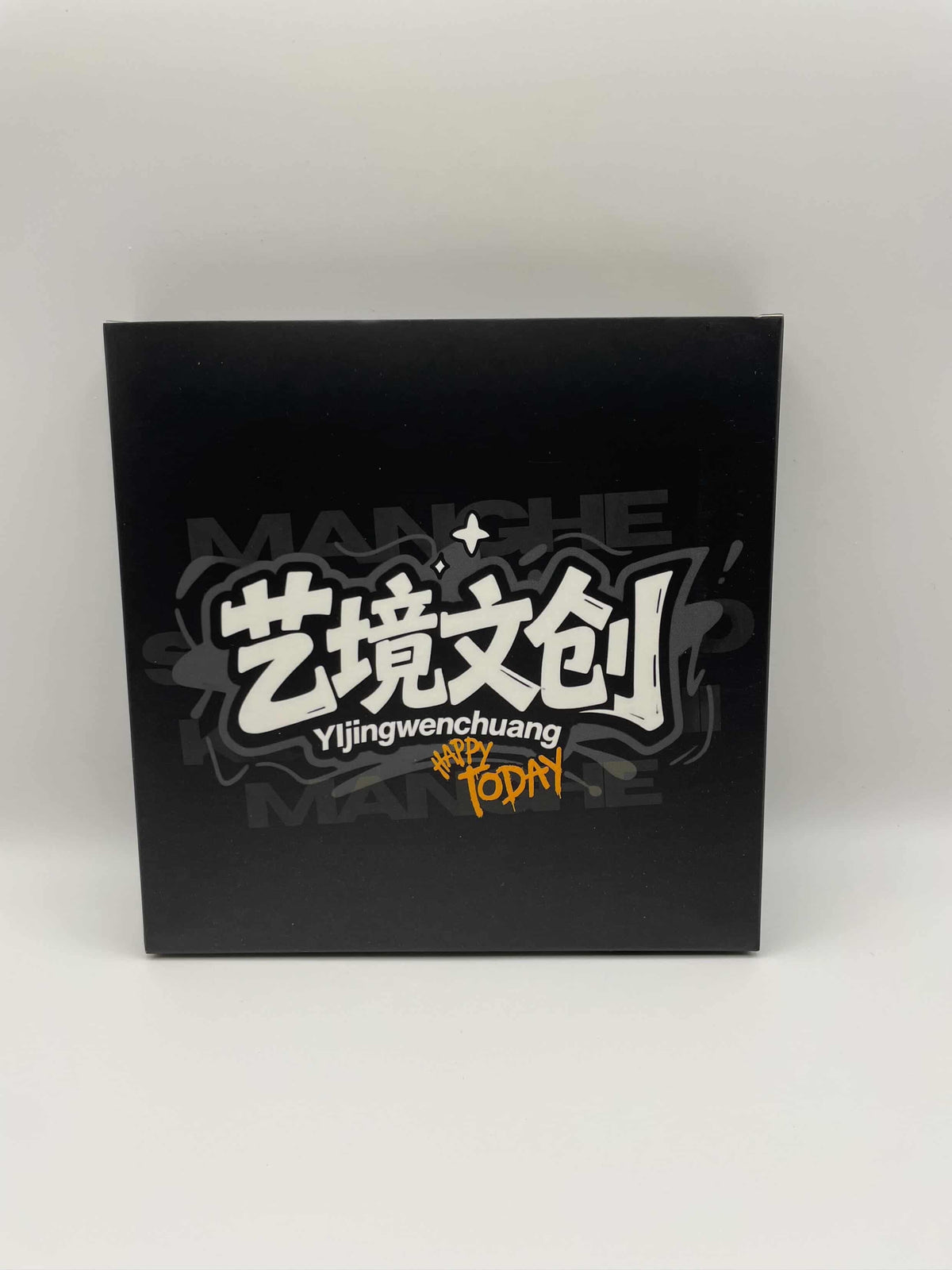 World Of Pokemon Art Board box  (5 packs per box)