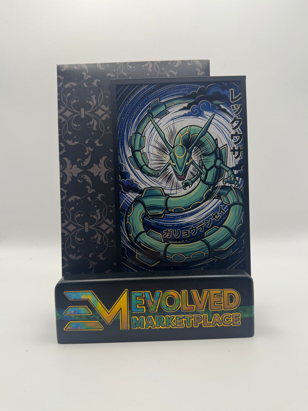 Prologue artboards  (10 packs)