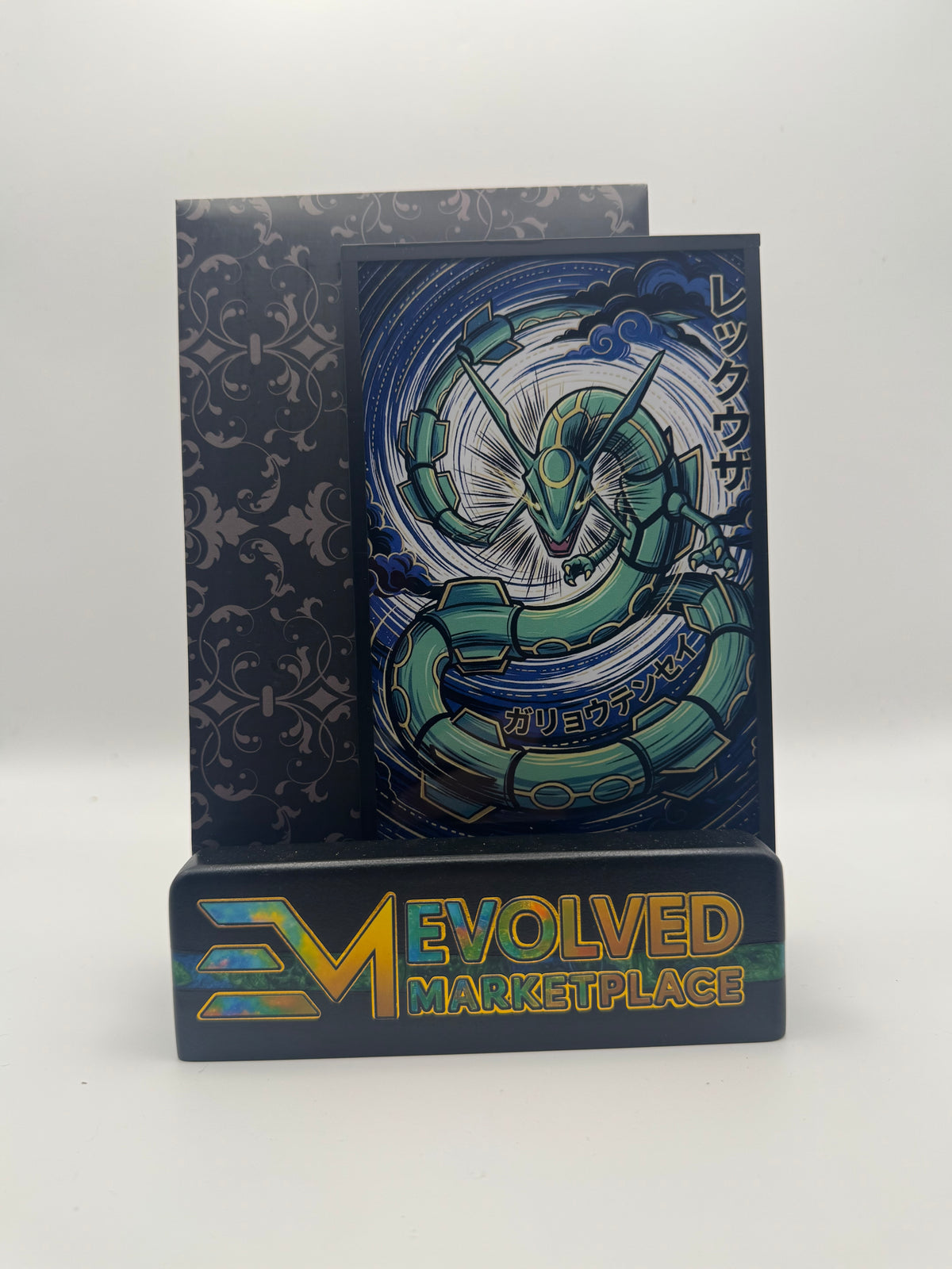 Prologue artboards  (10 packs)