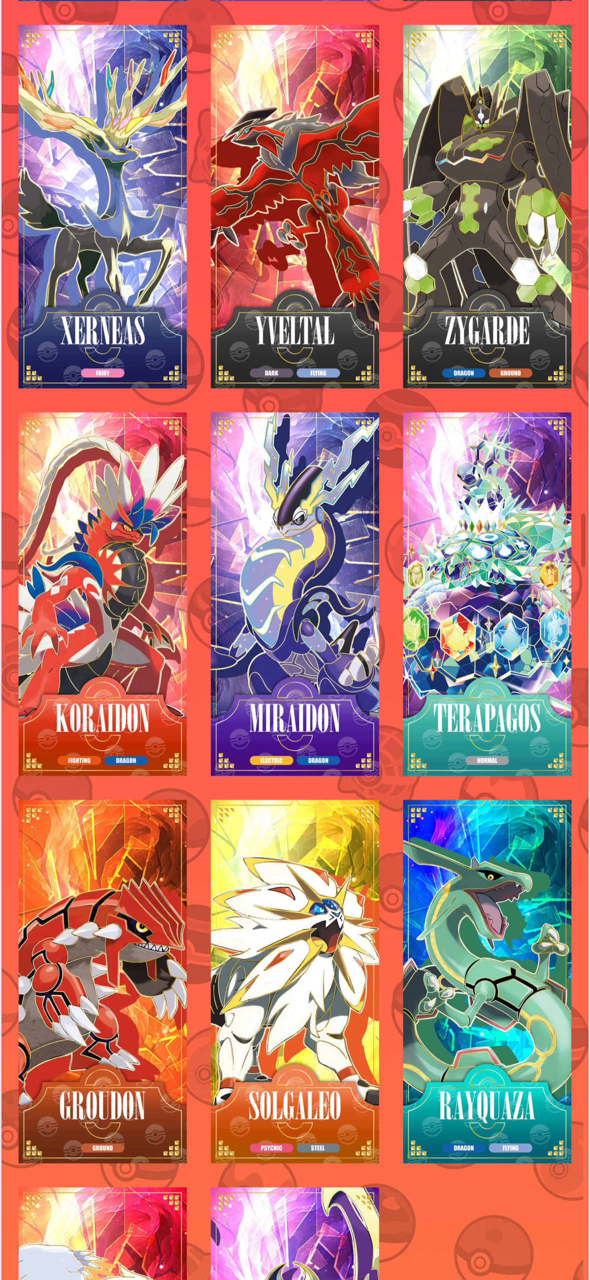 Eif Origins 3