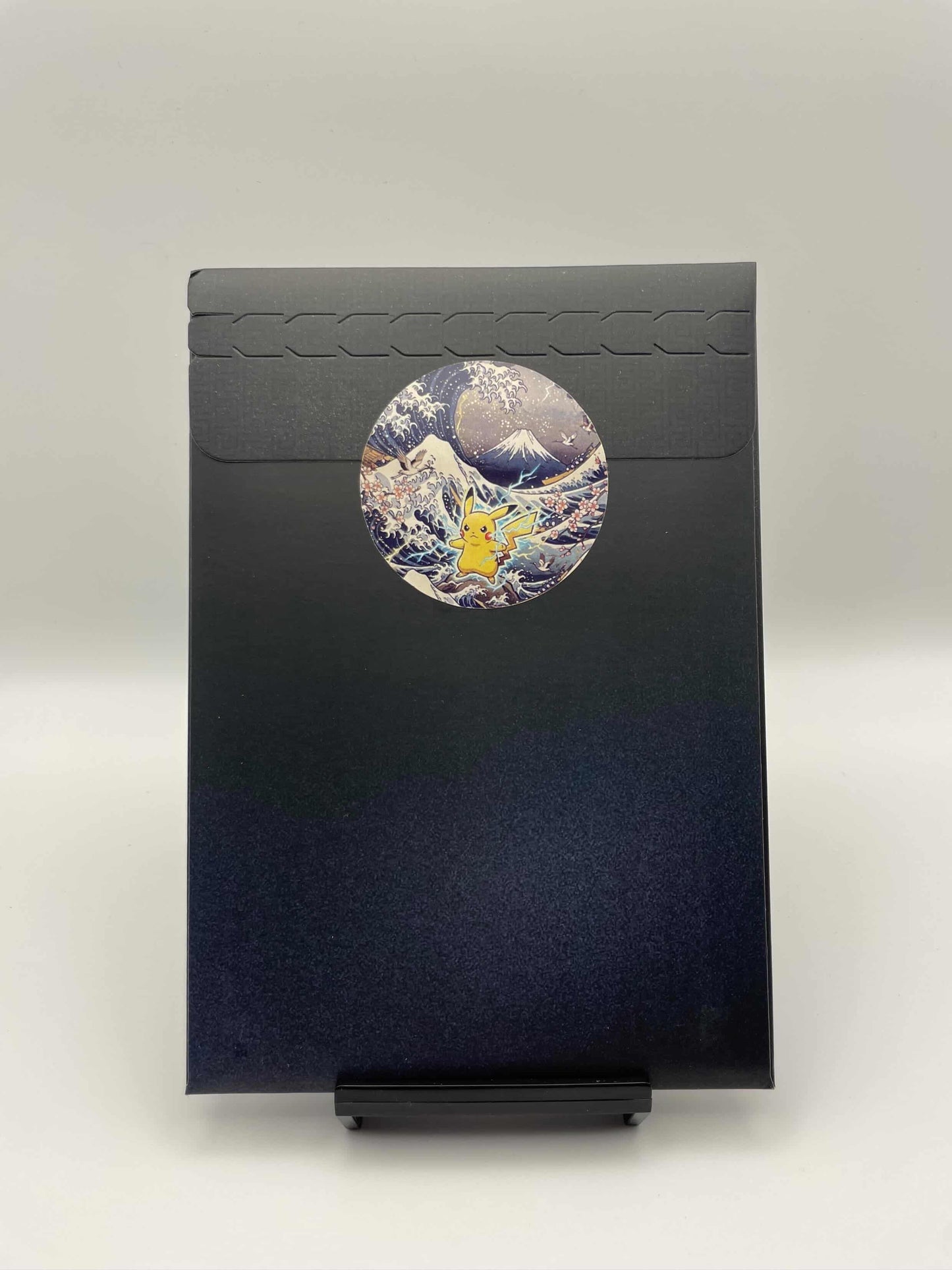 Ukiyo art boards (10 packs)