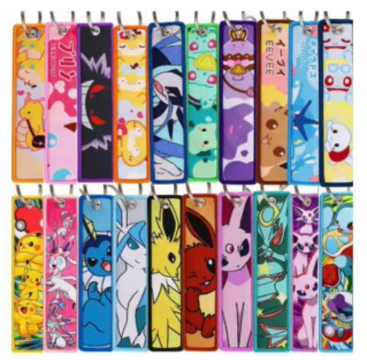 Keychains 10 lot