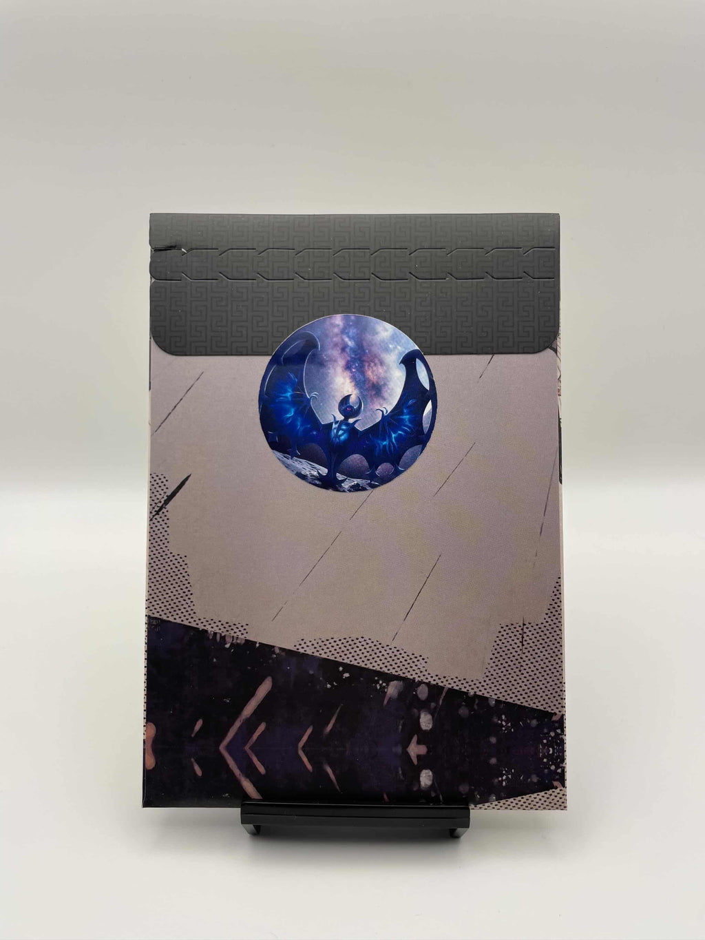 Starry Sea Art Board (10 packs)