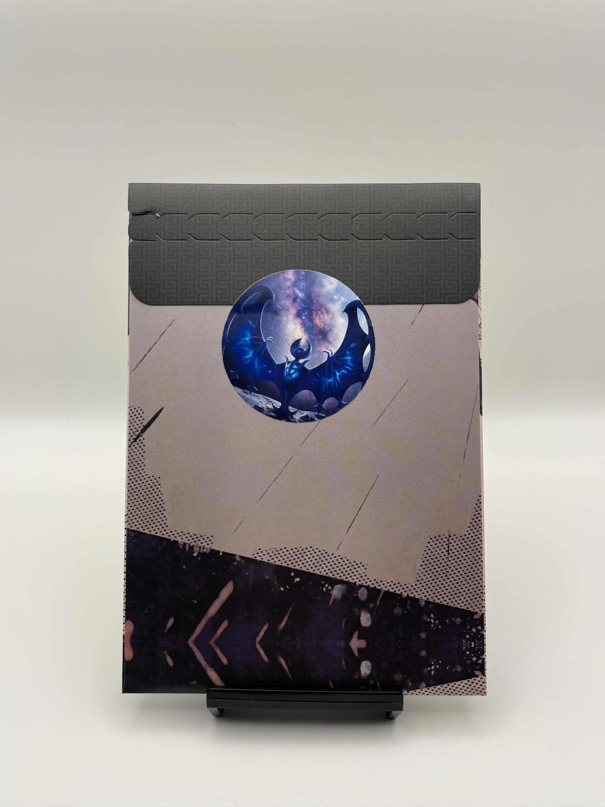 Starry Sea Art Board (10 packs)