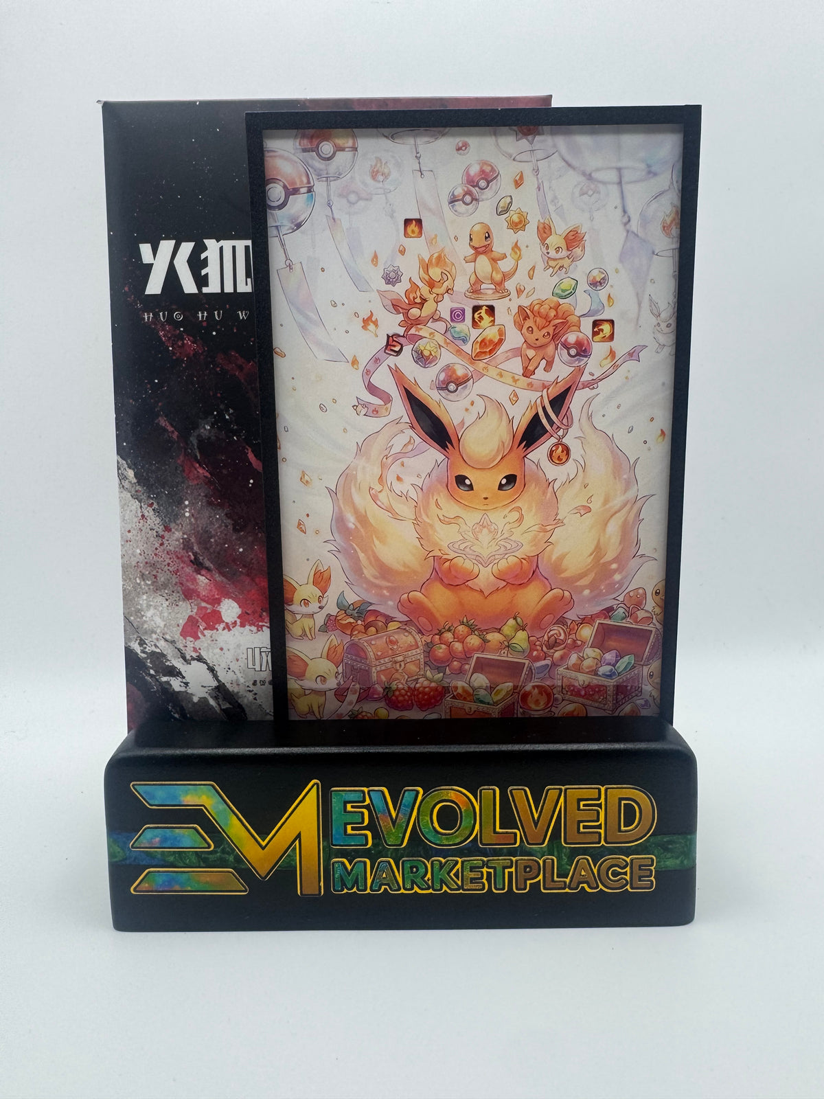 Origins light artboards (10 packs)